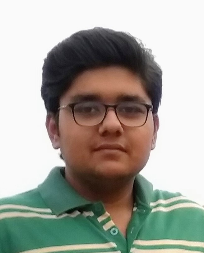 profilepic